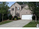 415 Azure Court Stockbridge, GA 30281 - Image 5303421