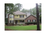 810 Hemphill Road Stockbridge, GA 30281 - Image 5303419