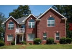 620 Kinley Lane Stockbridge, GA 30281 - Image 5303422