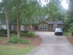 108 Nanci Court Stockbridge, GA 30281 - Image 5303427