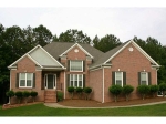 765 Deerwood Drive Stockbridge, GA 30281 - Image 5303470