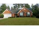 335 Timeless Walk Stockbridge, GA 30281 - Image 5303467