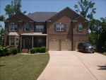 405 Lazy Day Court Stockbridge, GA 30281 - Image 5303592