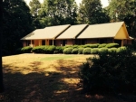 133 Plantation Drive Stockbridge, GA 30281 - Image 5303541