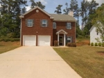 616 Tahoe Trl Stockbridge, GA 30281 - Image 5303594