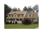 376 Golden Acres Drive Stockbridge, GA 30281 - Image 5303593