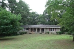 60 Lee Rd Stockbridge, GA 30281 - Image 5303536