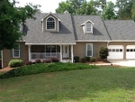 673 Mckenzie Circle Stockbridge, GA 30281 - Image 5303540