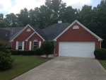 194 Meridian Drive Stockbridge, GA 30281 - Image 5303591