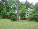 125 Valleydale Dr Stockbridge, GA 30281 - Image 5303537