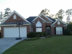 810 Chelsea Wood Court Stockbridge, GA 30281 - Image 5303638