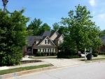 795 Deerwood Drive Stockbridge, GA 30281 - Image 5303636