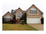 228 Memory Lane Stockbridge, GA 30281 - Image 5303641