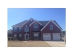 704 Coach Way Stockbridge, GA 30281 - Image 5303639