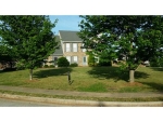 750 Melglory Rose Court N Stockbridge, GA 30281 - Image 5303634