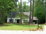 106 Parkview Drive Stockbridge, GA 30281 - Image 5303637