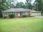 70 Pinehurst Drive Stockbridge, GA 30281 - Image 5303726