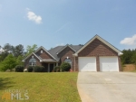 124 Barrington Pkwy Stockbridge, GA 30281 - Image 5303734