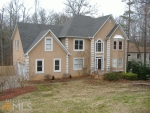 103 Ashwood Ct N Stockbridge, GA 30281 - Image 5303733