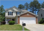 4071 Angels Drive Stockbridge, GA 30281 - Image 5303730