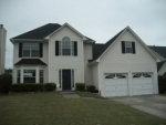 327 Carriage Lake Ln Stockbridge, GA 30281 - Image 5303731