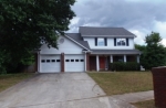 200 Tait Road Stockbridge, GA 30281 - Image 5303835