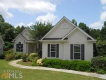 811 Deerwood Dr Stockbridge, GA 30281 - Image 5303886