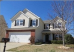 1597 Thornwick Trace Stockbridge, GA 30281 - Image 5303828