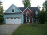 263 Northwind Drive Stockbridge, GA 30281 - Image 5303834