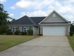 655 Morningside Dr Stockbridge, GA 30281 - Image 5303879