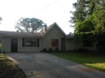 119 Springwood Valley Rd Stockbridge, GA 30281 - Image 5303883