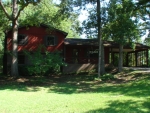 150 Carriage Circle Stockbridge, GA 30281 - Image 5303827