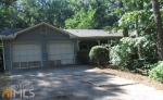 122 Stillwater Rd Stockbridge, GA 30281 - Image 5303829