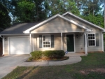 546 Forest Hill Dr Stockbridge, GA 30281 - Image 5303831