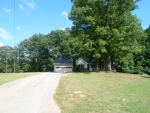 637 Cloudland Drive Stockbridge, GA 30281 - Image 5303833