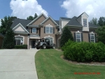 166 Eagles Club Dr Stockbridge, GA 30281 - Image 5303996