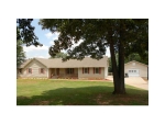 319 Patillo Rd Stockbridge, GA 30281 - Image 5303966