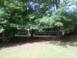 852 Swan Lake Road Stockbridge, GA 30281 - Image 5303999