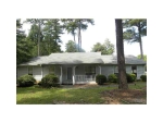 630 Cloudland Dr Stockbridge, GA 30281 - Image 5303995