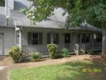 163 Camp Creek Dr Stockbridge, GA 30281 - Image 5303997