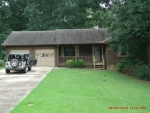 641 Cloudland Drive Stockbridge, GA 30281 - Image 5304001