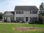 97 Mccullough Rd Stockbridge, GA 30281 - Image 5304002