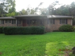 1615 Old Conyers Ro Stockbridge, GA 30281 - Image 5304003