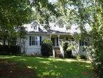 641 Mckenzie Circle Stockbridge, GA 30281 - Image 5304004