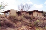 1212 W Creek Rd San Simon, AZ 85632 - Image 5305922