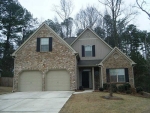 2432 Wingfield Drive Austell, GA 30106 - Image 5306342