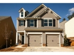 2567 Chimney Hill Place Austell, GA 30106 - Image 5306344