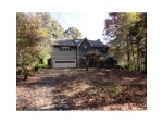 2225 Warren Drive Austell, GA 30106 - Image 5306341