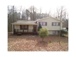 3667 Humphries Hill Road Austell, GA 30106 - Image 5306345