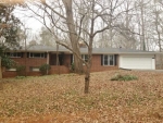 5130 Sumpter Place Austell, GA 30106 - Image 5306343